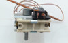 Oven Thermostat for General Electric, Hotpoint AP2023656, PS236027, WB21X5287