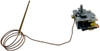 WB21X5287 - Oven Thermostat for General Electric