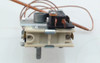 WB21X5287 - Oven Thermostat for General Electric