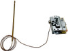 WB21X5287 - Oven Thermostat for General Electric