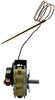 WB21X5287 - Oven Thermostat for General Electric