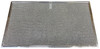 Range Hood Grease Filter for Maytag, AP4292427, PS2201738, 706012, Y706012