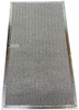 Range Hood Grease Filter for Maytag, AP4292427, PS2201738, 706012, Y706012