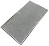 Range Hood Grease Filter for Maytag, AP4292427, PS2201738, 706012, Y706012