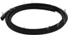 WB32K3 - Oven Range Door Gasket replaces General Electric