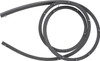 WB32K3 - Oven Range Door Gasket replaces General Electric