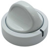 Dryer Knob for Frigidaire, AP2107778, PS418921, 131873500