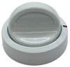 Dryer Knob for Frigidaire, AP2107778, PS418921, 131873500