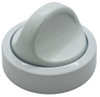Dryer Knob for Frigidaire, AP2107778, PS418921, 131873500