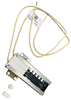WB2X9998 - 5-Pack Gas Oven Igniter for General Electric