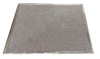 Range Hood Grease Filter for Maytag, Jenn Air,  AP4089729, PS2076846, 707929