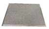 Range Hood Grease Filter for Maytag, Jenn Air,  AP4089729, PS2076846, 707929