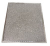 Range Hood Grease Filter for Maytag, Jenn Air,  AP4089729, PS2076846, 707929