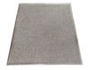 Range Hood Grease Filter for Maytag, Jenn Air,  AP4089729, PS2076846, 707929
