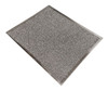 Range Hood Grease Filter for Maytag, Jenn Air,  AP4089729, PS2076846, 707929