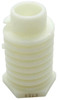 Dryer Leveling Foot for, Whirlpool, Sears, Kenmore, AP4295805, PS1609293, 49621