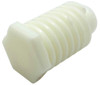 Dryer Leveling Foot for, Whirlpool, Sears, Kenmore, AP4295805, PS1609293, 49621