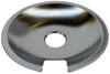 Jenn Air Range Cooktop Drip Pan Set of 4, (2) 715877 & (2) 715878