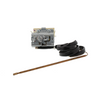 316215900 - Oven Thermostat for Frigidaire and Tappan