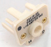Gas Range Top Burner Switch for Frigidaire, AP2124490, PS437415, 316035200