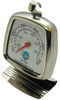 Oven Thermometer, AP5641837, DOT2