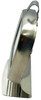 Oven Thermometer, AP5641837, DOT2