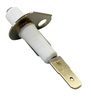 SAWP74009336 - SAP Oven Top Burner Ignitor Spark for Maytag AP6011124 WP74009336