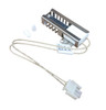 WB13K21 - Gas Oven Igniter 5 Pack for General Electric, AP2020569, PS231280