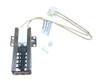 WB13K21 - Gas Oven Igniter 5 Pack for General Electric, AP2020569, PS231280