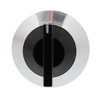 Range Knob fits Whirlpool, Sears, AP6008016, PS11741145, WP330190