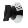 Range Knob for Whirlpool, Sears, AP3022088, PS340586, WP330190