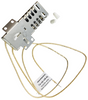 WB2X9998 - 2-Pack Gas Oven Igniter for General Electric