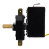 WB20K10035 - Oven Thermostat for General Electric