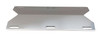 Gas Grill Heat Tent, Stainless Steel, for Nexgrill, 91241