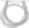 Dryer Heating Element for Frigidaire, AP2135127, PS451031, 5300622032