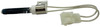IG102 - Round Furnace Igniter 025-32626-000 , 373-05342-700 , 473-12509-001