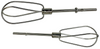 KitchenAid Hand Mixer Beaters, AP5671637, PS7320879, W10531842