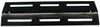 Gas Grill Porcelain Steel Heat Plate for Kenmore & Others, 91631