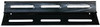 Gas Grill Porcelain Steel Heat Plate for Kenmore & Others, 91631