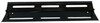 Gas Grill Porcelain Steel Heat Plate for Kenmore & Others, 91631
