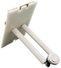 Furnace Plenum Thermostat for General Electric & York, SWT1260, 025-29041-006