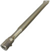 Gas Grill Stainless Steel Tube Burner for BBQ Grillware, 12611