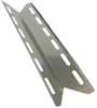 Gas Grill Stainless Steel Heat Plate for Charmglow & Others, 93041