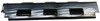 Stainless Steel Heat Plate for Charbroil & Kenmore Gas Grill, 98741