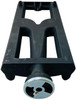 Gas Grill Cast Iron Ring Burner for DCS and Others, 22701