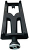 Gas Grill Cast Iron Ring Burner for DCS and Others, 22701
