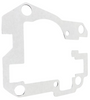 Stand Mixer Transmission Cover Gasket for KitchenAid, AP4326018, WP9709511