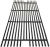 Gas Grill Porcelain Steel Wire Cooking Grid for Viking, 54911