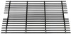 Gas Grill Porcelain Steel Wire Cooking Grid for Viking, 54911