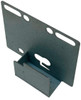 Ceramic Gas Grill Ignitor Collector Box for Thermos, 04900